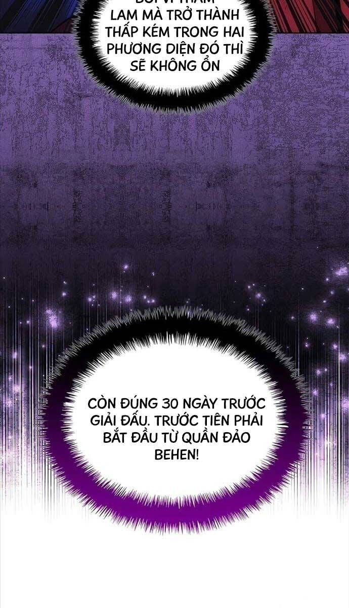 đọc truyện Thợ Rèn Huyền Thoại Chương 204 ảnh 113 tại Thiên Thai Truyện