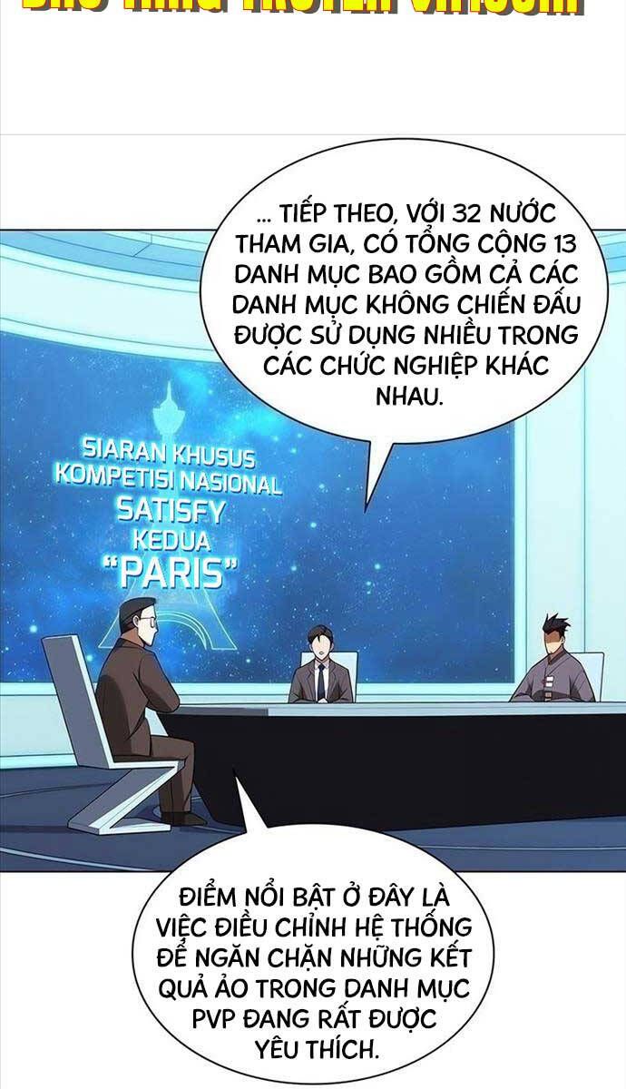 đọc truyện Thợ Rèn Huyền Thoại Chương 204 ảnh 116 tại Thiên Thai Truyện