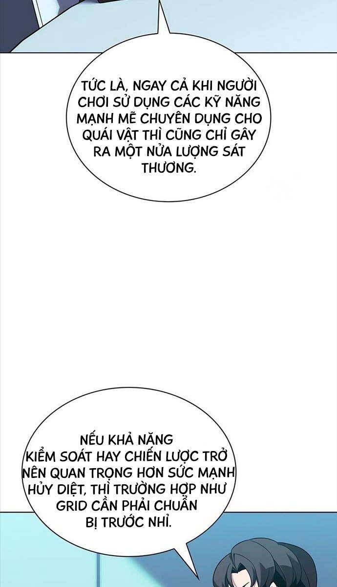 đọc truyện Thợ Rèn Huyền Thoại Chương 204 ảnh 118 tại Thiên Thai Truyện