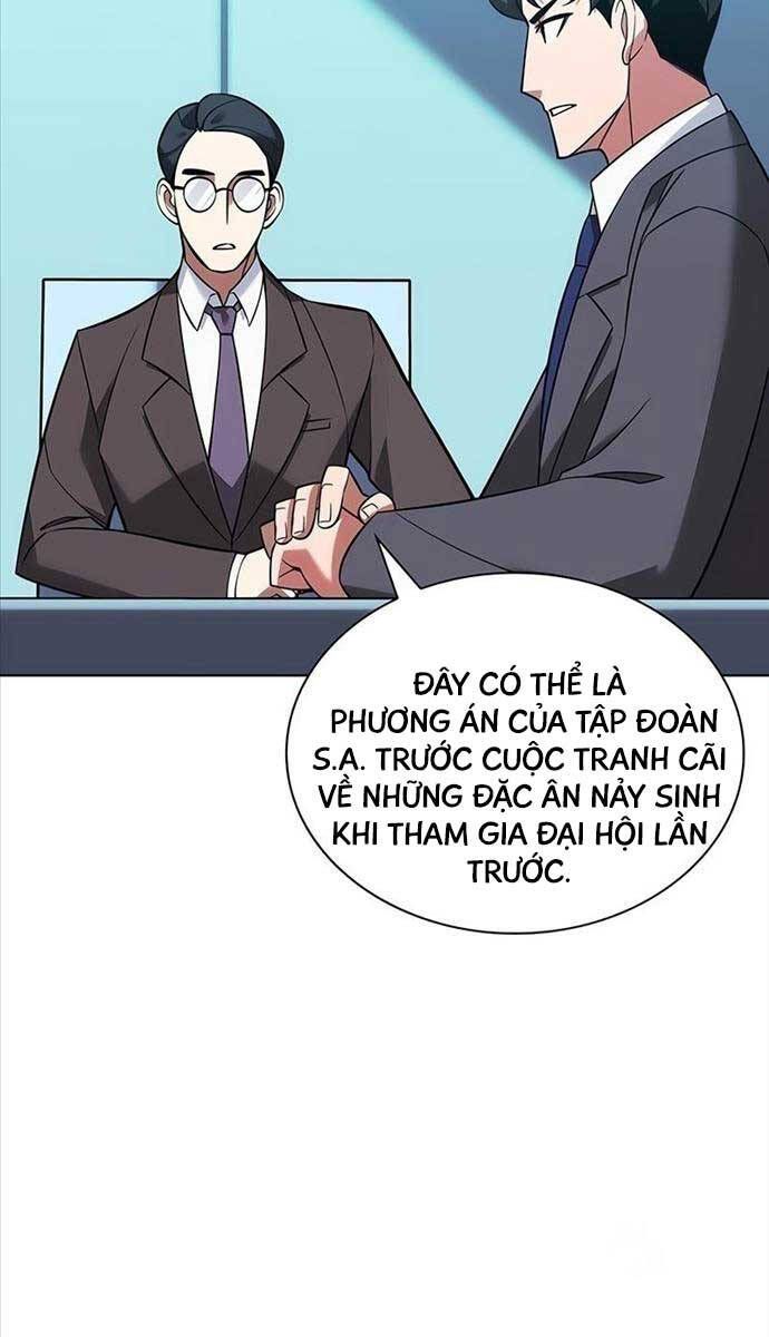đọc truyện Thợ Rèn Huyền Thoại Chương 204 ảnh 119 tại Thiên Thai Truyện