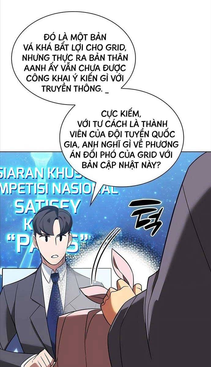 đọc truyện Thợ Rèn Huyền Thoại Chương 204 ảnh 120 tại Thiên Thai Truyện