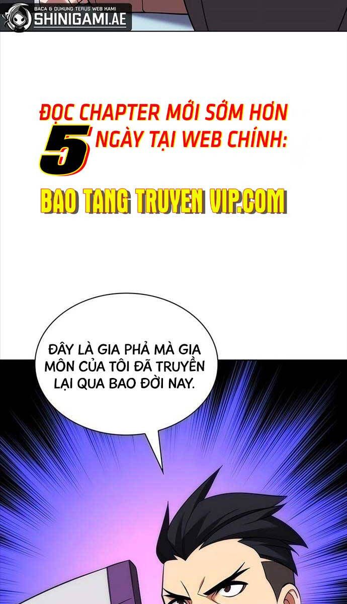 đọc truyện Thợ Rèn Huyền Thoại Chương 204 ảnh 121 tại Thiên Thai Truyện