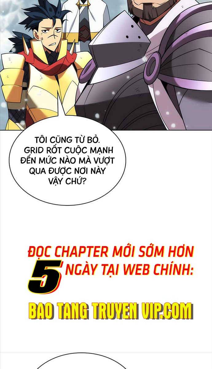 đọc truyện Thợ Rèn Huyền Thoại Chương 204 ảnh 129 tại Thiên Thai Truyện
