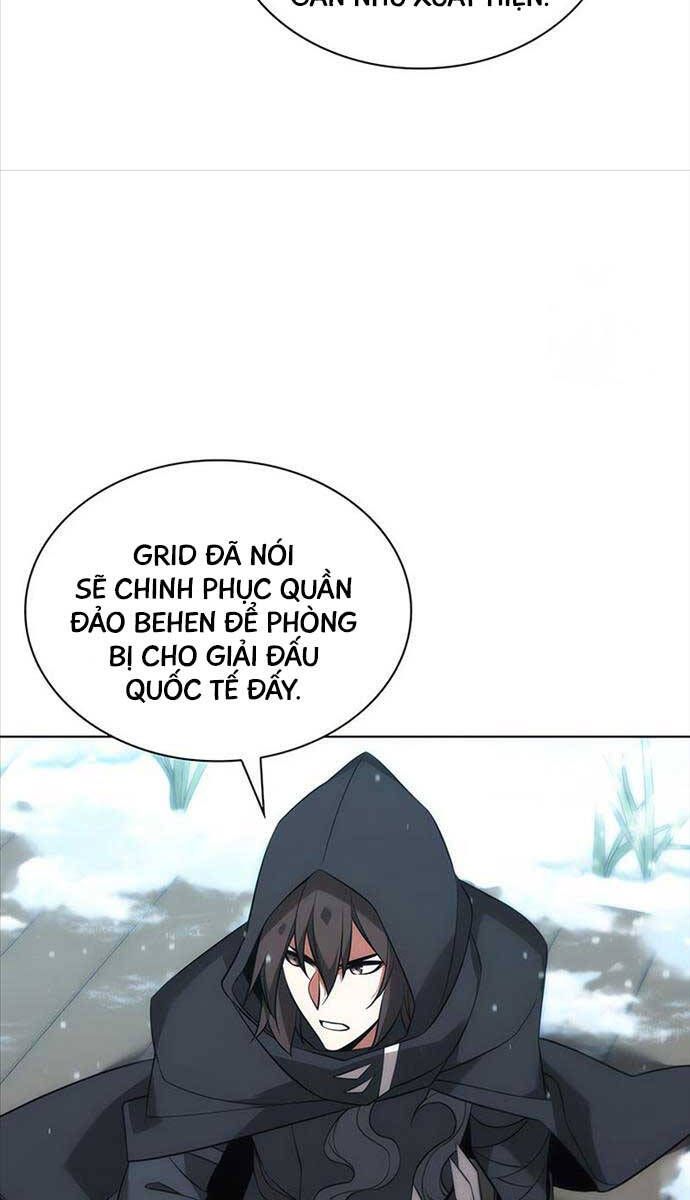 đọc truyện Thợ Rèn Huyền Thoại Chương 204 ảnh 137 tại Thiên Thai Truyện