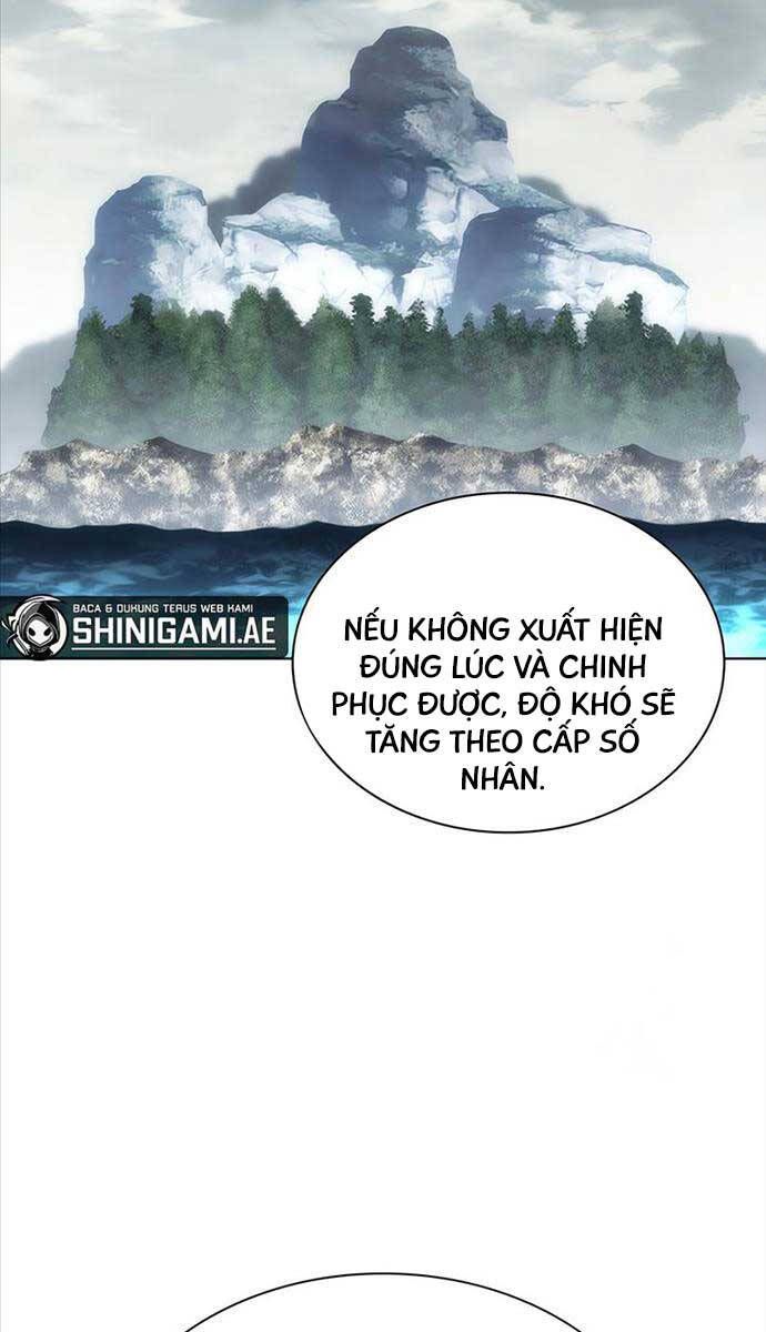 đọc truyện Thợ Rèn Huyền Thoại Chương 204 ảnh 139 tại Thiên Thai Truyện