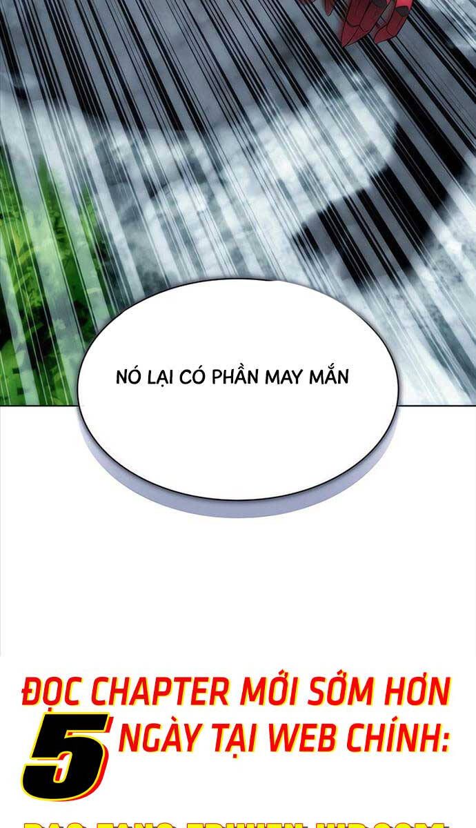 đọc truyện Thợ Rèn Huyền Thoại Chương 204 ảnh 141 tại Thiên Thai Truyện