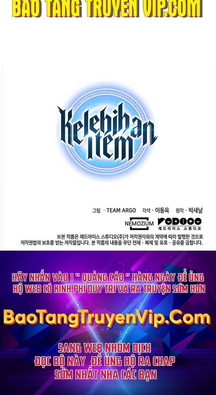 đọc truyện Thợ Rèn Huyền Thoại Chương 204 ảnh 142 tại Thiên Thai Truyện