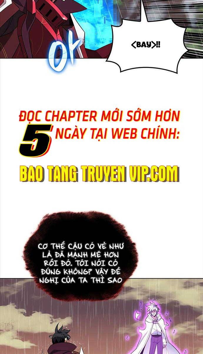 đọc truyện Thợ Rèn Huyền Thoại Chương 204 ảnh 17 tại Thiên Thai Truyện