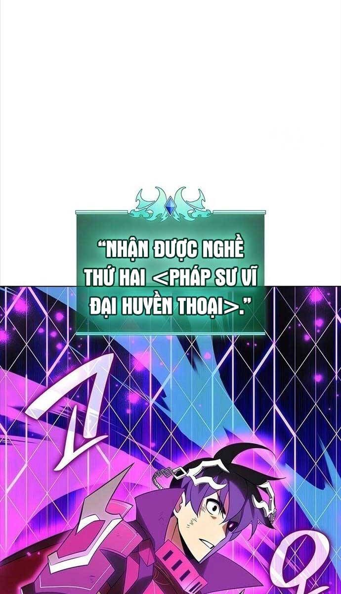 đọc truyện Thợ Rèn Huyền Thoại Chương 204 ảnh 43 tại Thiên Thai Truyện