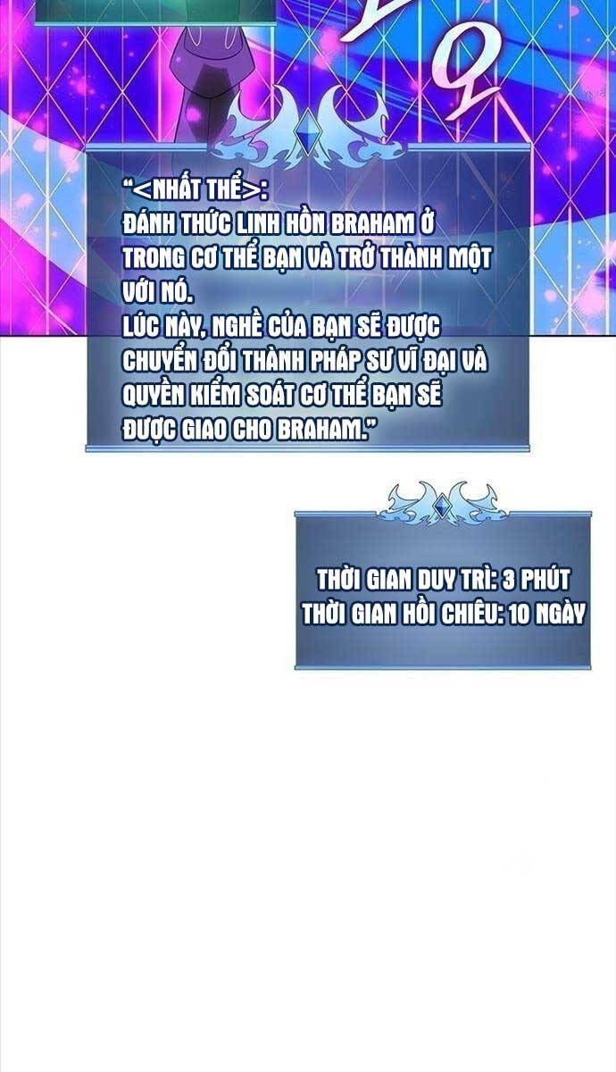 đọc truyện Thợ Rèn Huyền Thoại Chương 204 ảnh 45 tại Thiên Thai Truyện
