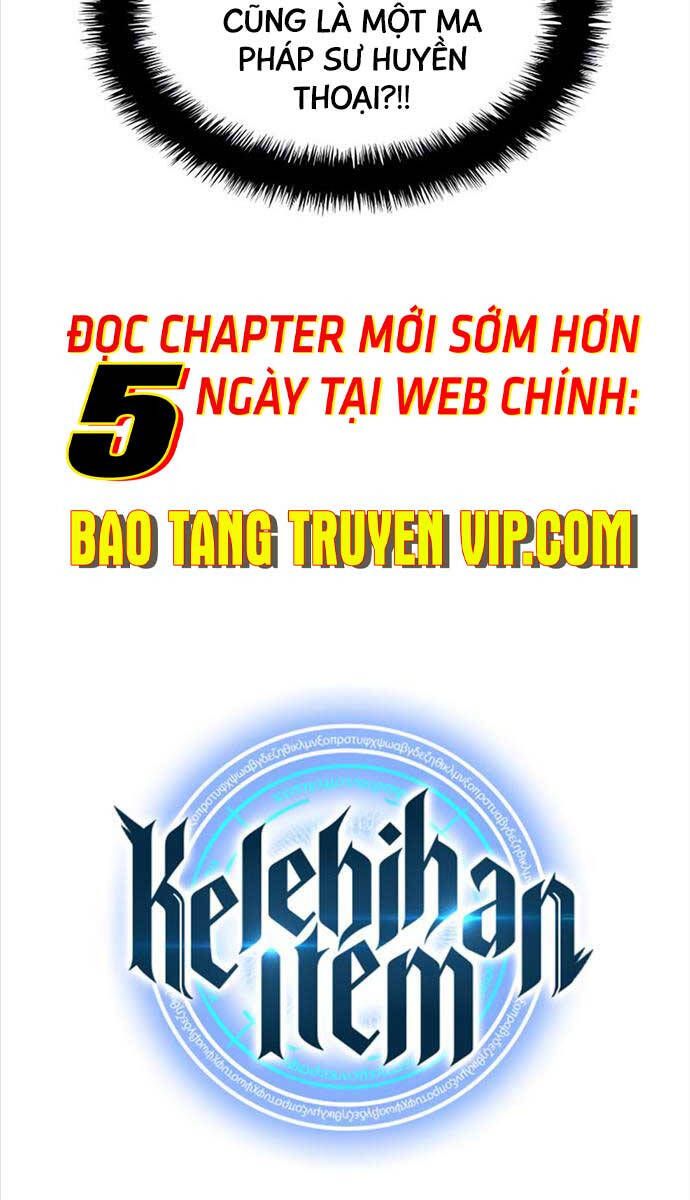 đọc truyện Thợ Rèn Huyền Thoại Chương 204 ảnh 6 tại Thiên Thai Truyện