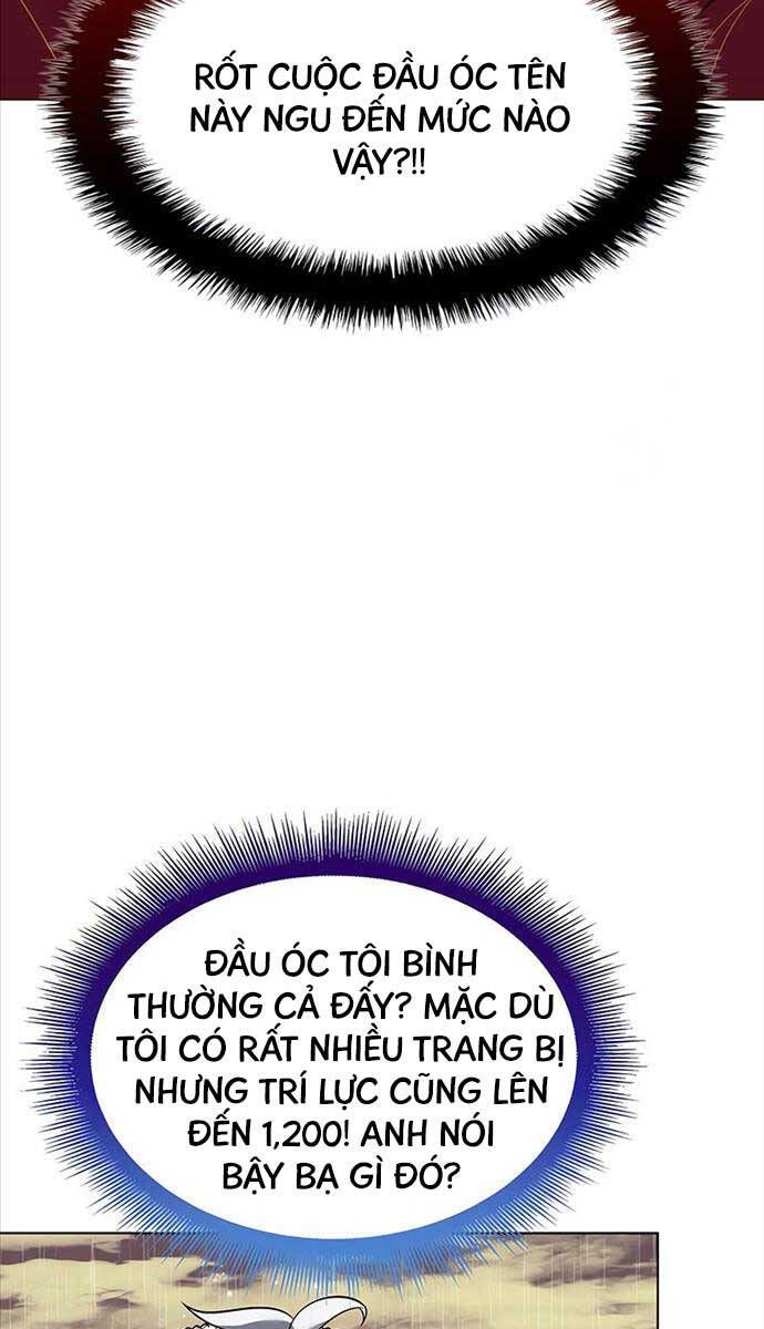 đọc truyện Thợ Rèn Huyền Thoại Chương 204 ảnh 69 tại Thiên Thai Truyện