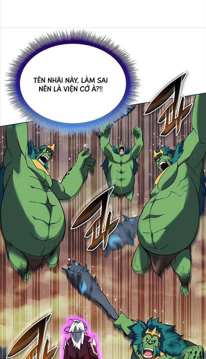 đọc truyện Thợ Rèn Huyền Thoại Chương 204 ảnh 74 tại Thiên Thai Truyện