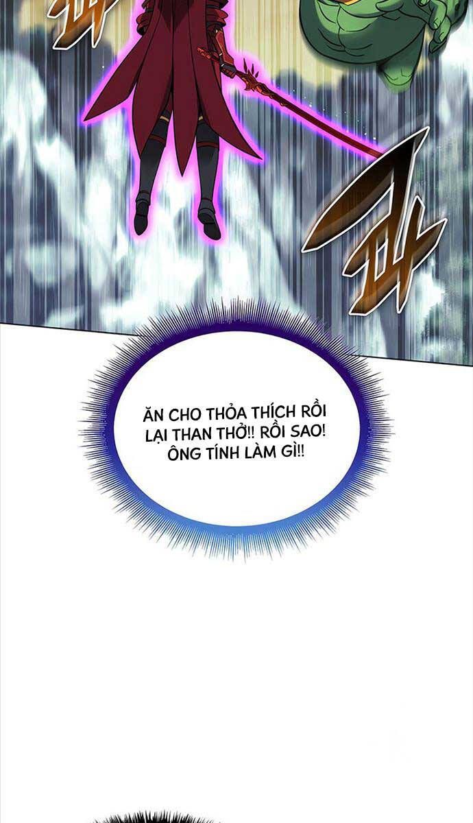 đọc truyện Thợ Rèn Huyền Thoại Chương 204 ảnh 75 tại Thiên Thai Truyện