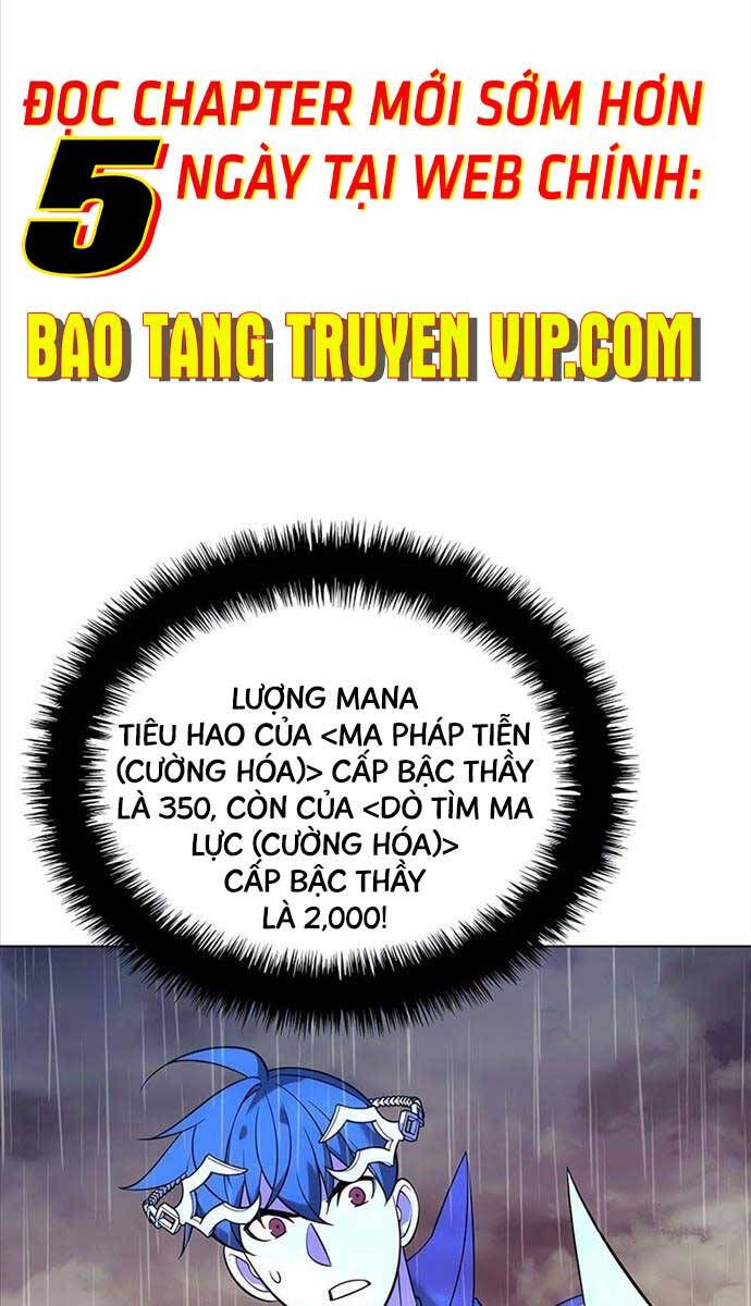 đọc truyện Thợ Rèn Huyền Thoại Chương 204 ảnh 91 tại Thiên Thai Truyện
