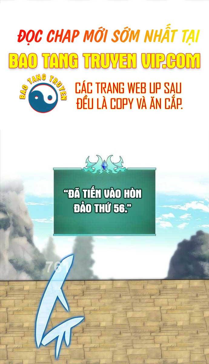 đọc truyện Thợ Rèn Huyền Thoại Chương 205 ảnh 2 tại Thiên Thai Truyện