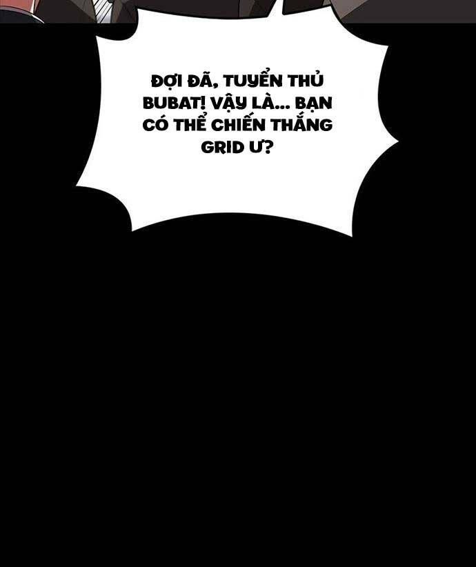 đọc truyện Thợ Rèn Huyền Thoại Chương 205 ảnh 103 tại Thiên Thai Truyện