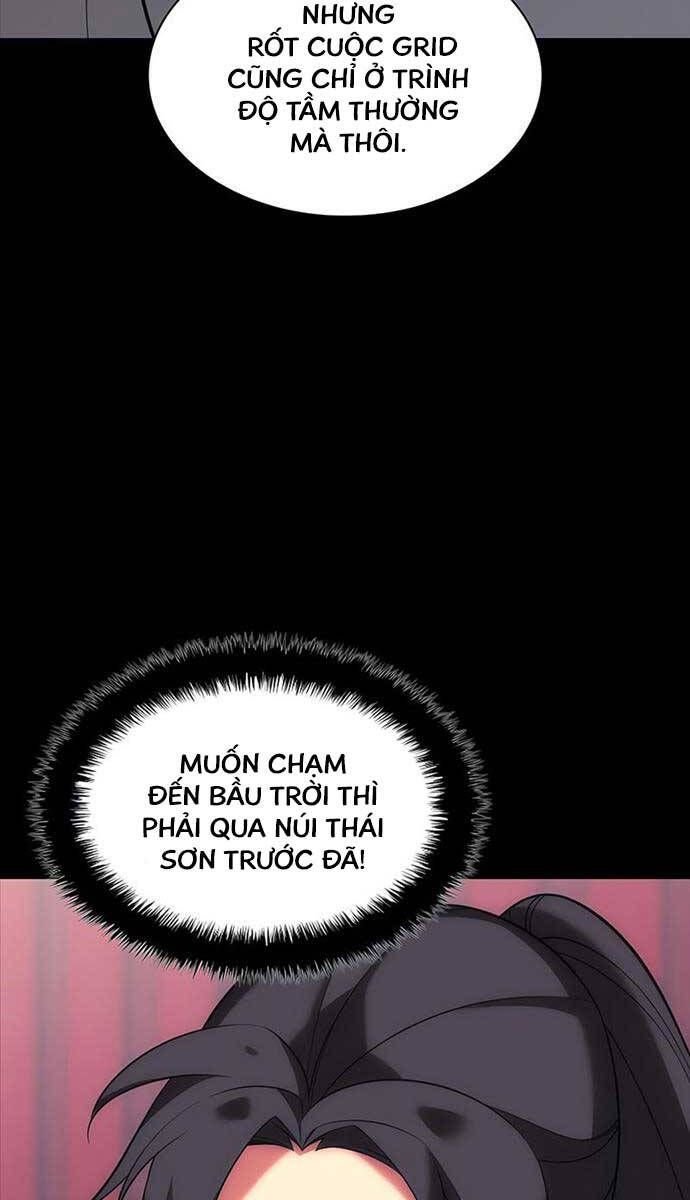 đọc truyện Thợ Rèn Huyền Thoại Chương 205 ảnh 109 tại Thiên Thai Truyện