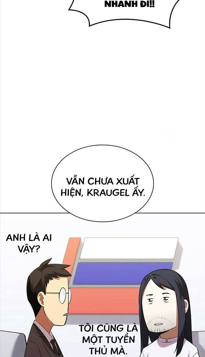 đọc truyện Thợ Rèn Huyền Thoại Chương 205 ảnh 113 tại Thiên Thai Truyện