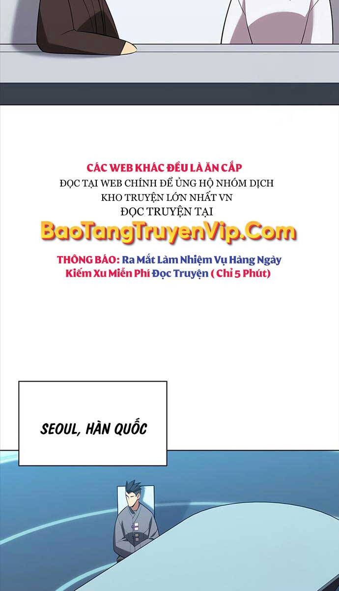 đọc truyện Thợ Rèn Huyền Thoại Chương 205 ảnh 114 tại Thiên Thai Truyện