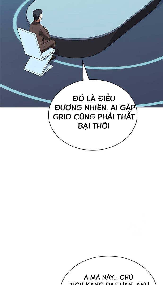 đọc truyện Thợ Rèn Huyền Thoại Chương 205 ảnh 115 tại Thiên Thai Truyện