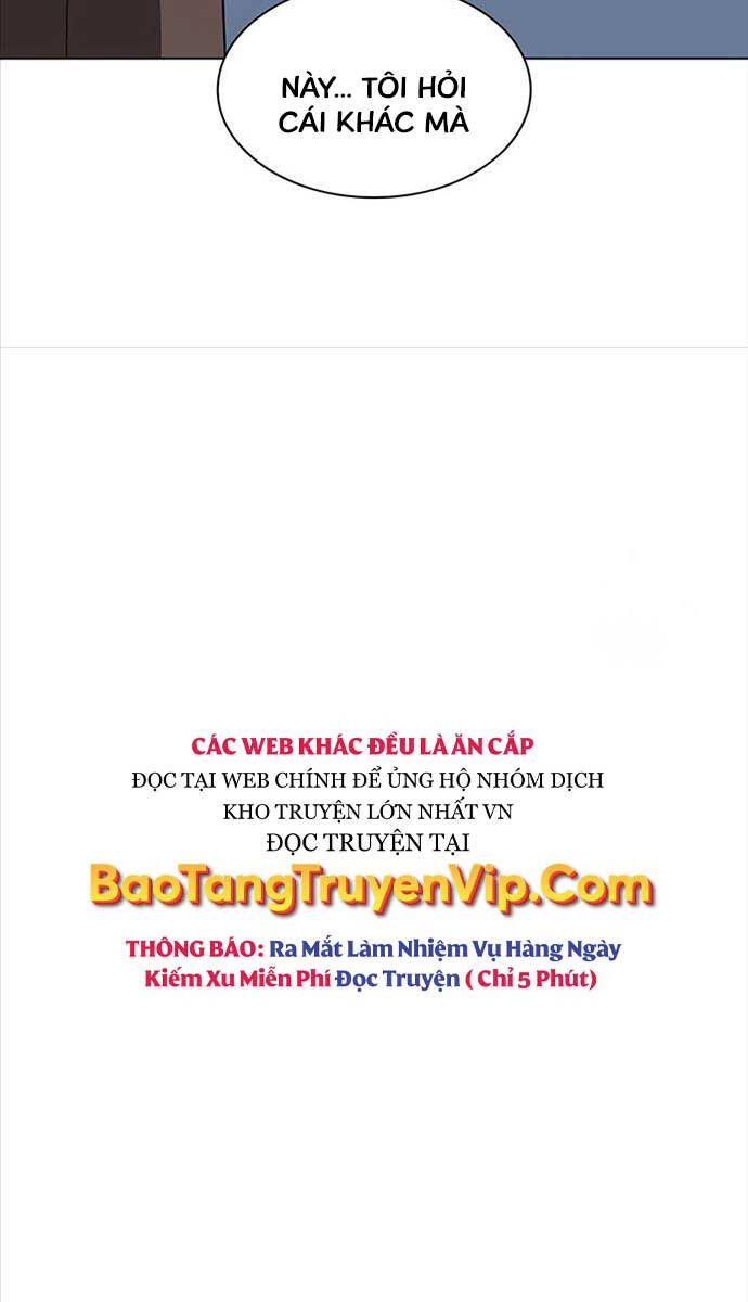đọc truyện Thợ Rèn Huyền Thoại Chương 205 ảnh 118 tại Thiên Thai Truyện