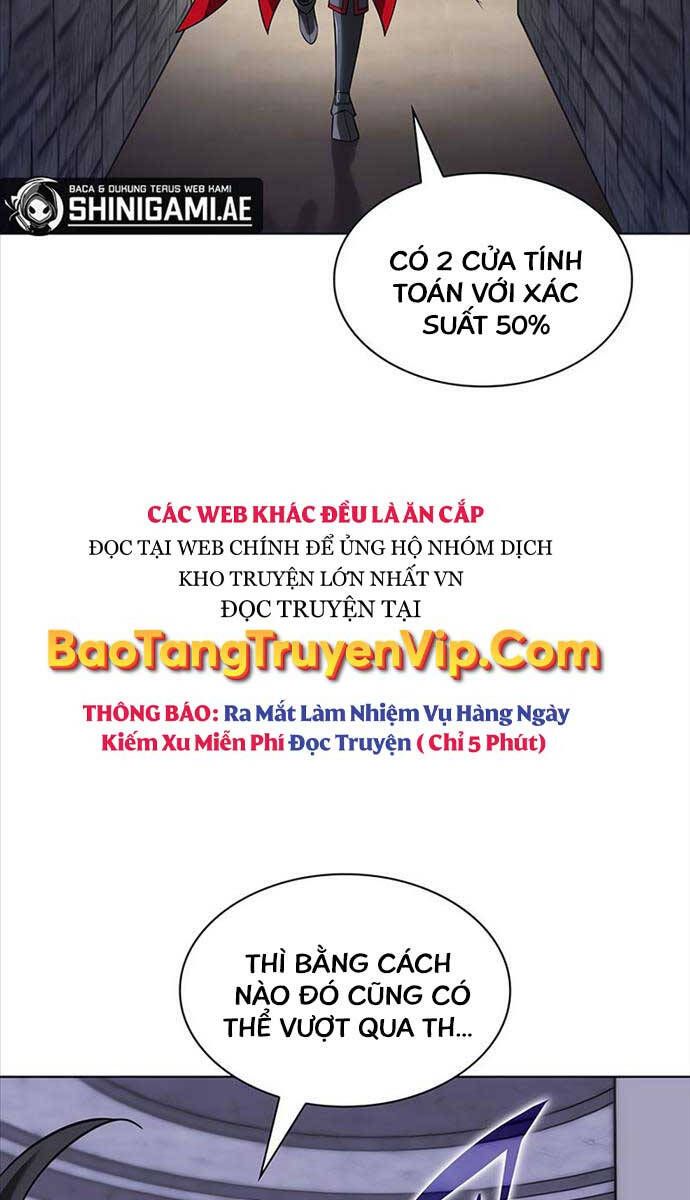đọc truyện Thợ Rèn Huyền Thoại Chương 205 ảnh 13 tại Thiên Thai Truyện