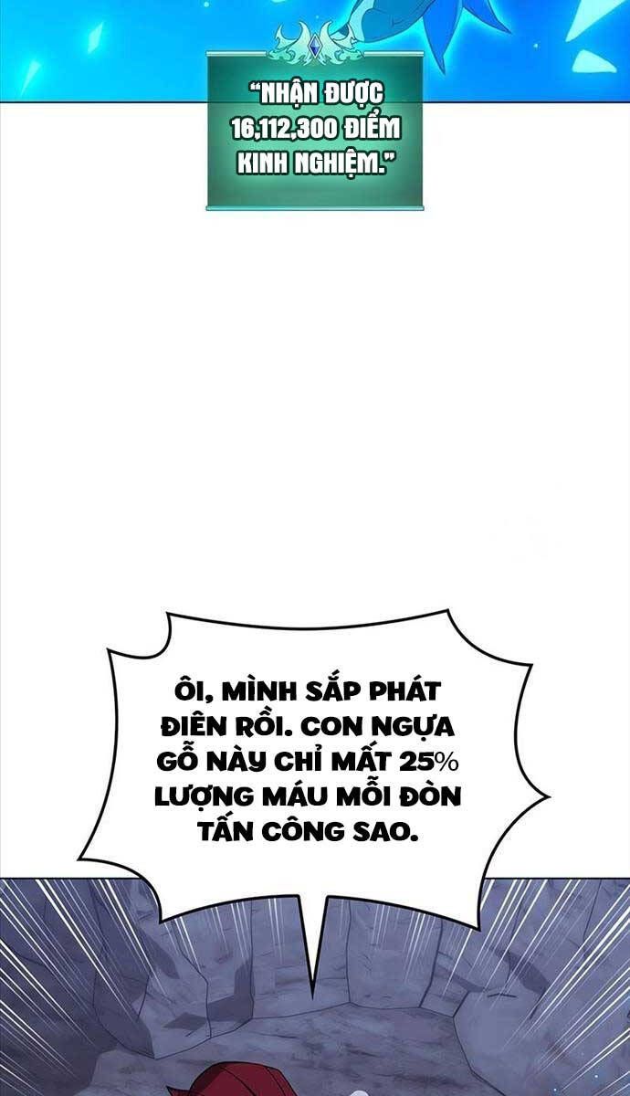 đọc truyện Thợ Rèn Huyền Thoại Chương 205 ảnh 122 tại Thiên Thai Truyện