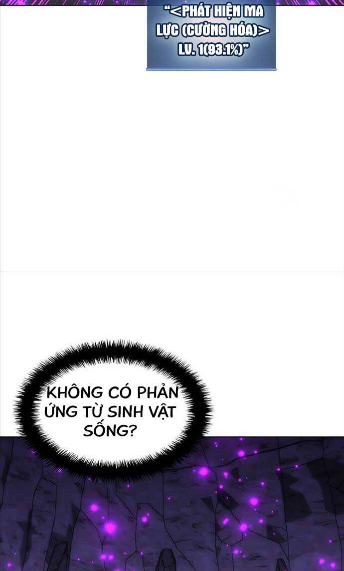 đọc truyện Thợ Rèn Huyền Thoại Chương 205 ảnh 125 tại Thiên Thai Truyện