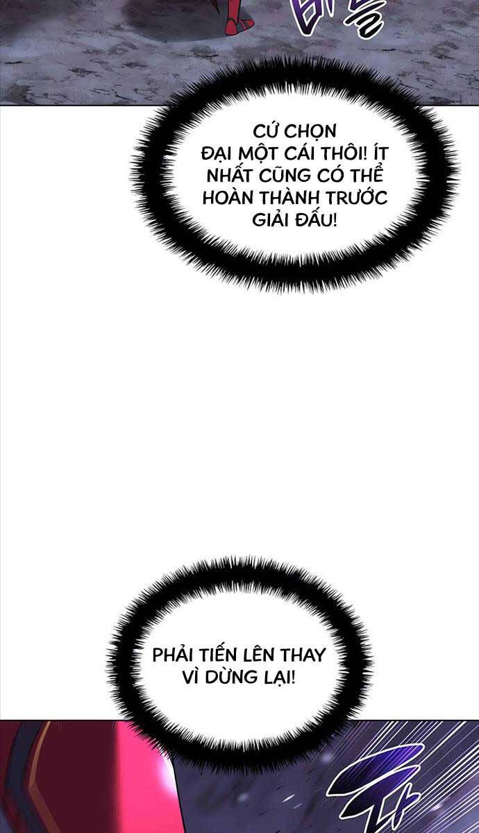 đọc truyện Thợ Rèn Huyền Thoại Chương 205 ảnh 129 tại Thiên Thai Truyện