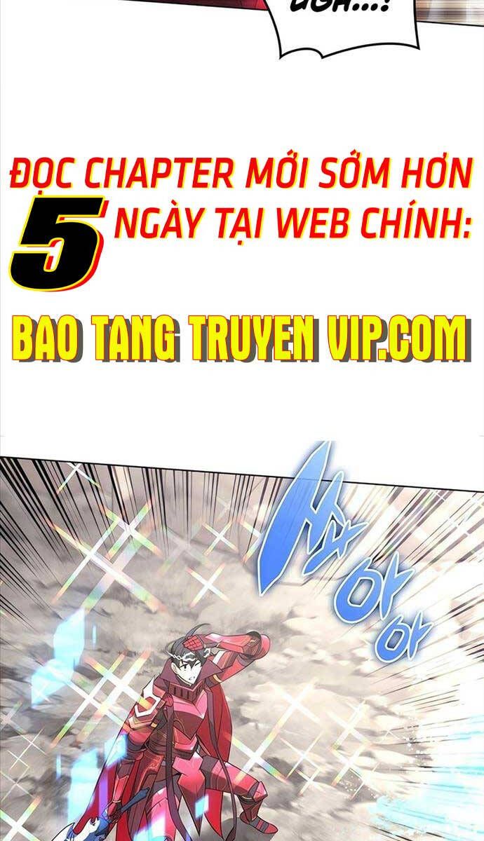 đọc truyện Thợ Rèn Huyền Thoại Chương 205 ảnh 132 tại Thiên Thai Truyện