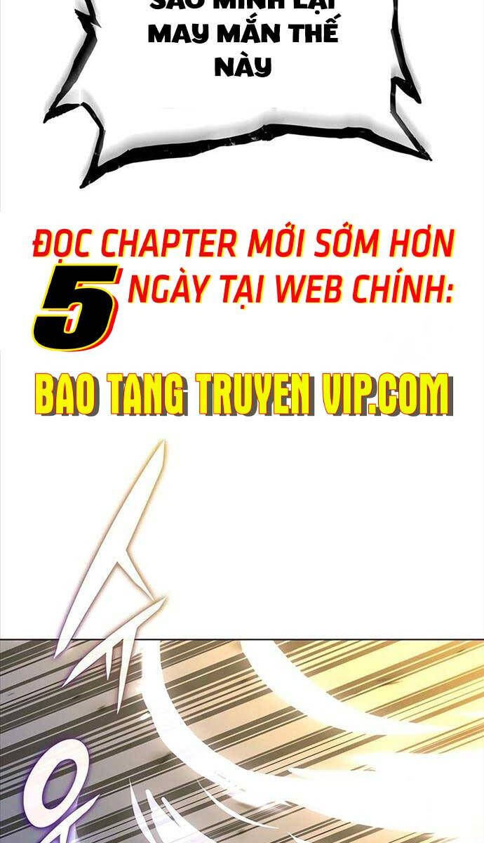 đọc truyện Thợ Rèn Huyền Thoại Chương 205 ảnh 137 tại Thiên Thai Truyện