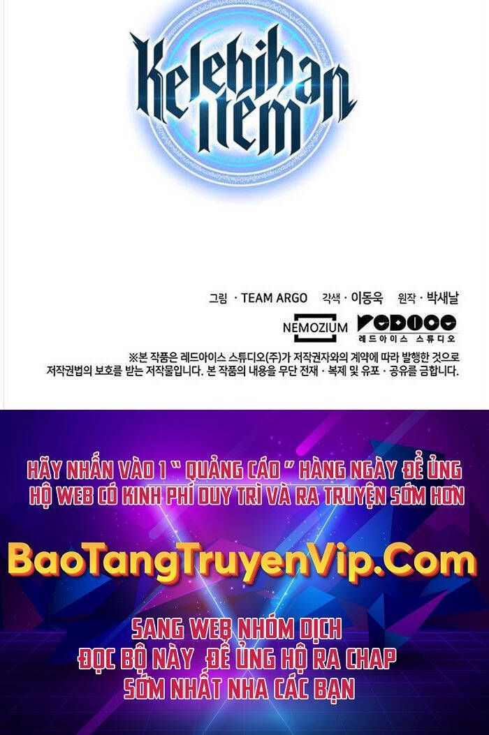 đọc truyện Thợ Rèn Huyền Thoại Chương 205 ảnh 143 tại Thiên Thai Truyện
