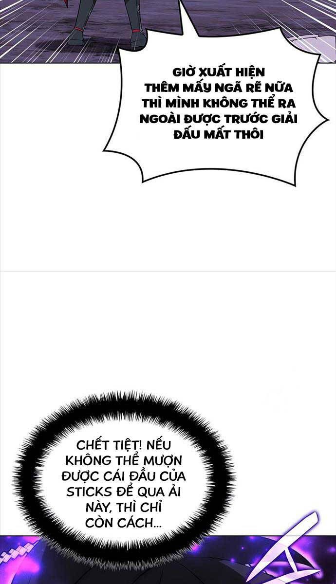 đọc truyện Thợ Rèn Huyền Thoại Chương 205 ảnh 16 tại Thiên Thai Truyện