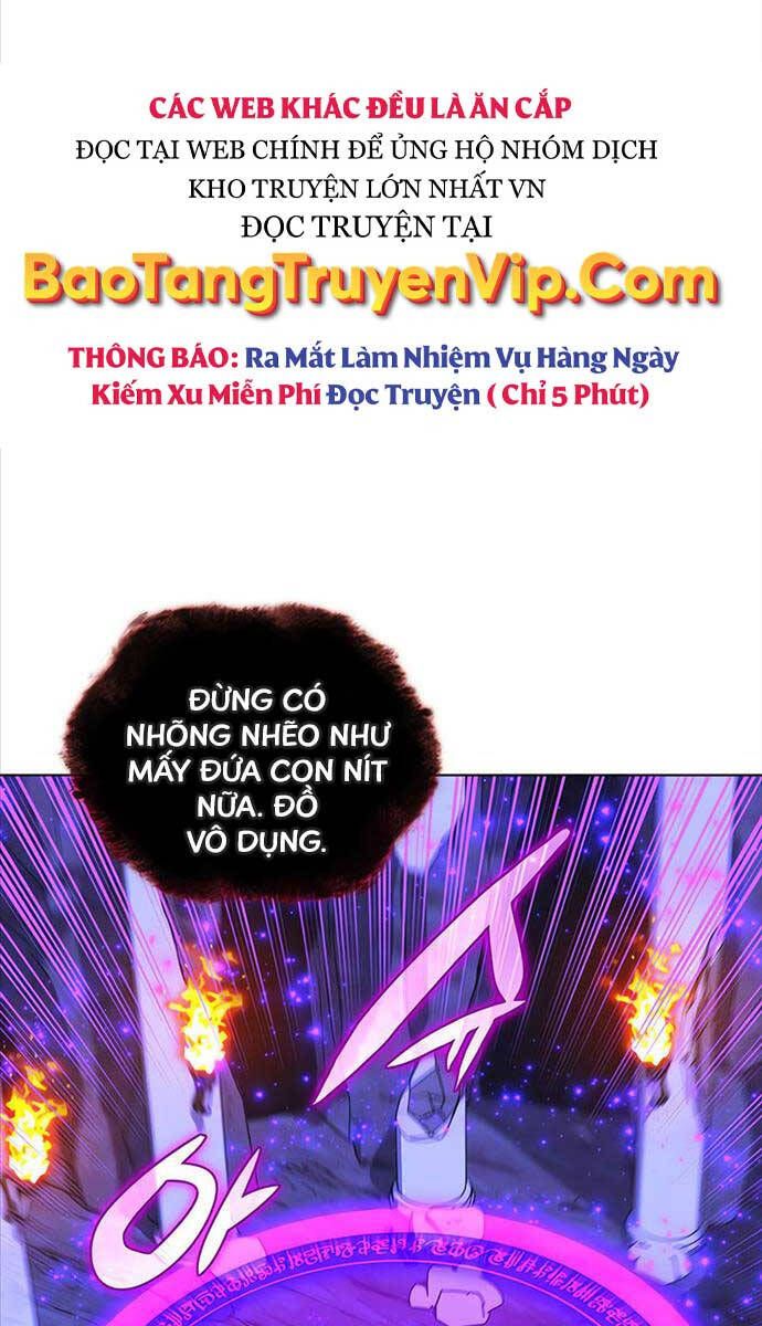 đọc truyện Thợ Rèn Huyền Thoại Chương 205 ảnh 20 tại Thiên Thai Truyện