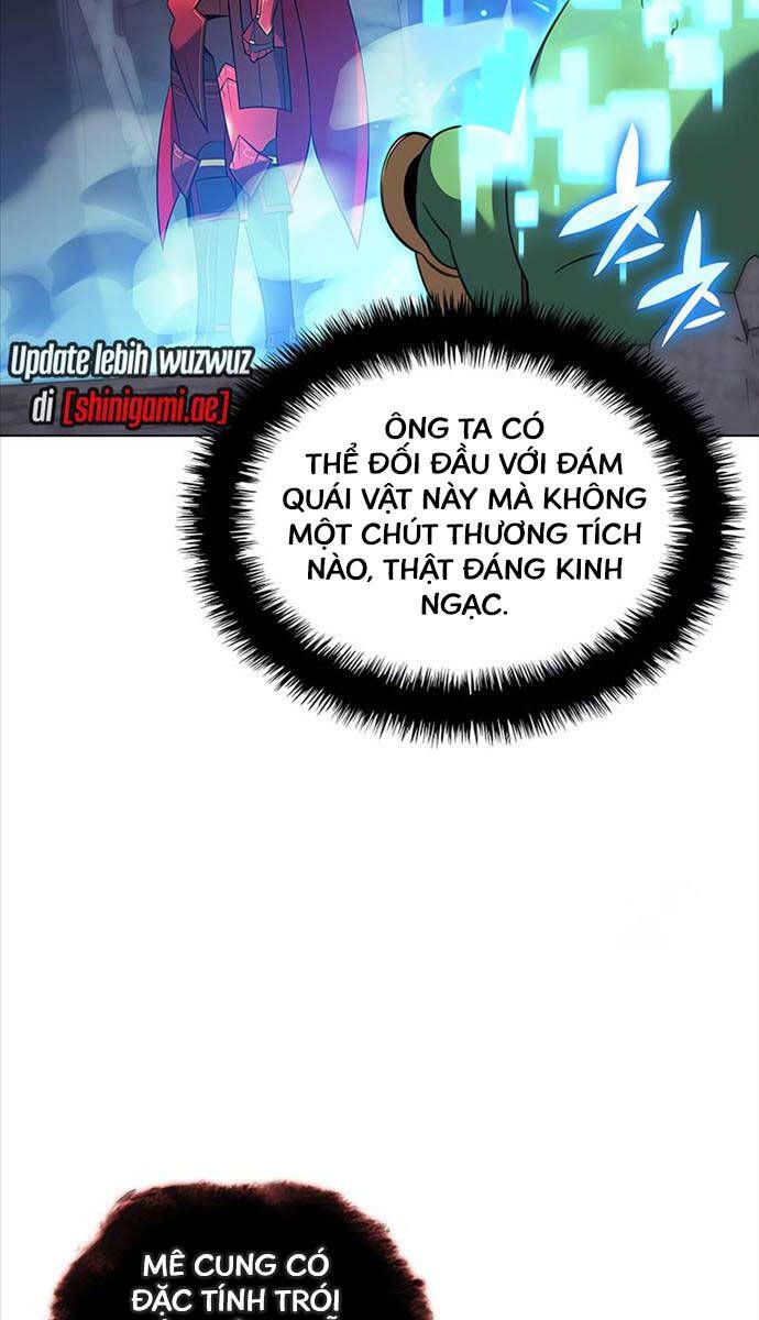 đọc truyện Thợ Rèn Huyền Thoại Chương 205 ảnh 28 tại Thiên Thai Truyện