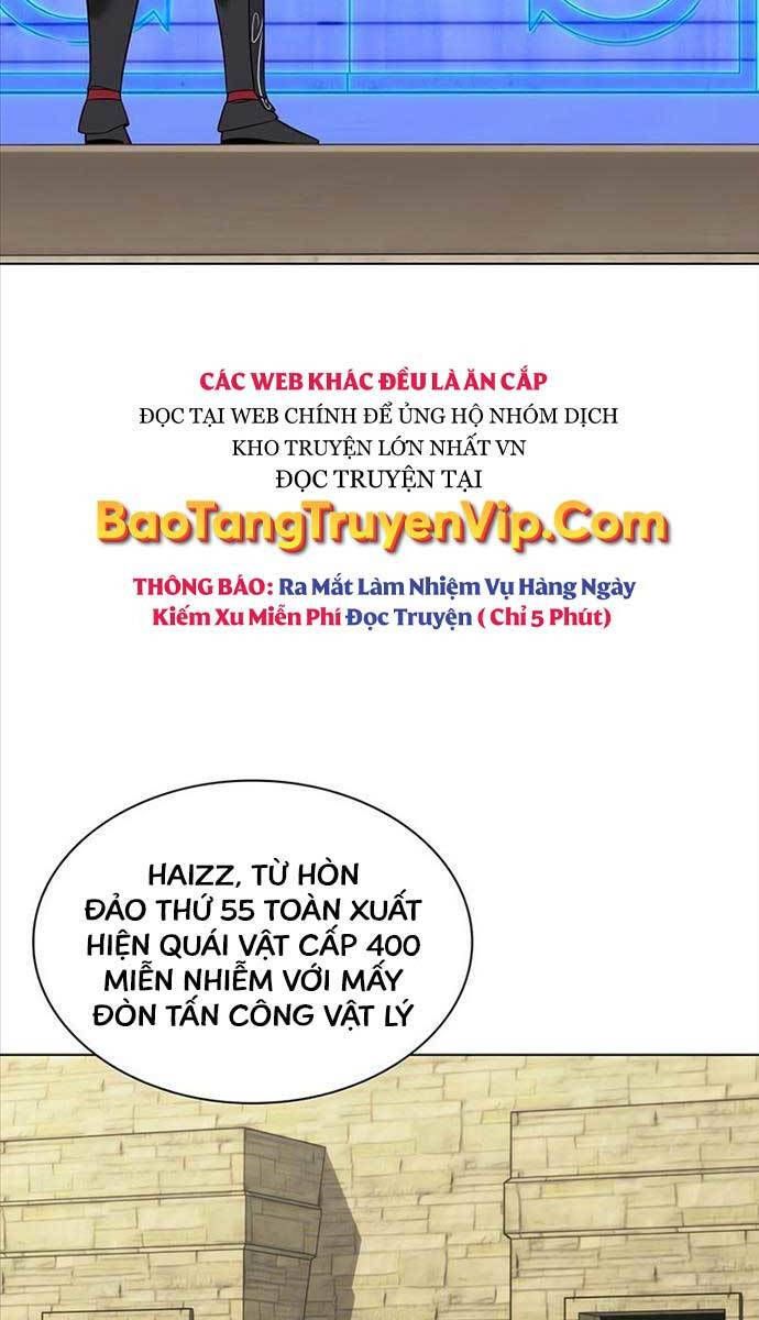 đọc truyện Thợ Rèn Huyền Thoại Chương 205 ảnh 4 tại Thiên Thai Truyện