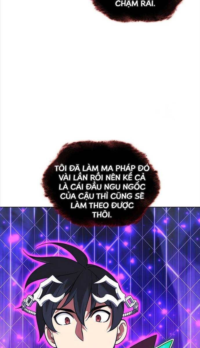 đọc truyện Thợ Rèn Huyền Thoại Chương 205 ảnh 31 tại Thiên Thai Truyện