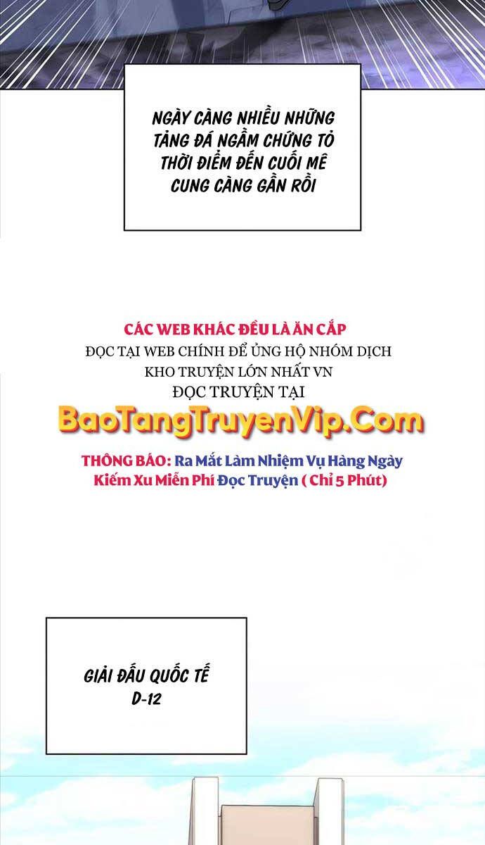 đọc truyện Thợ Rèn Huyền Thoại Chương 205 ảnh 36 tại Thiên Thai Truyện