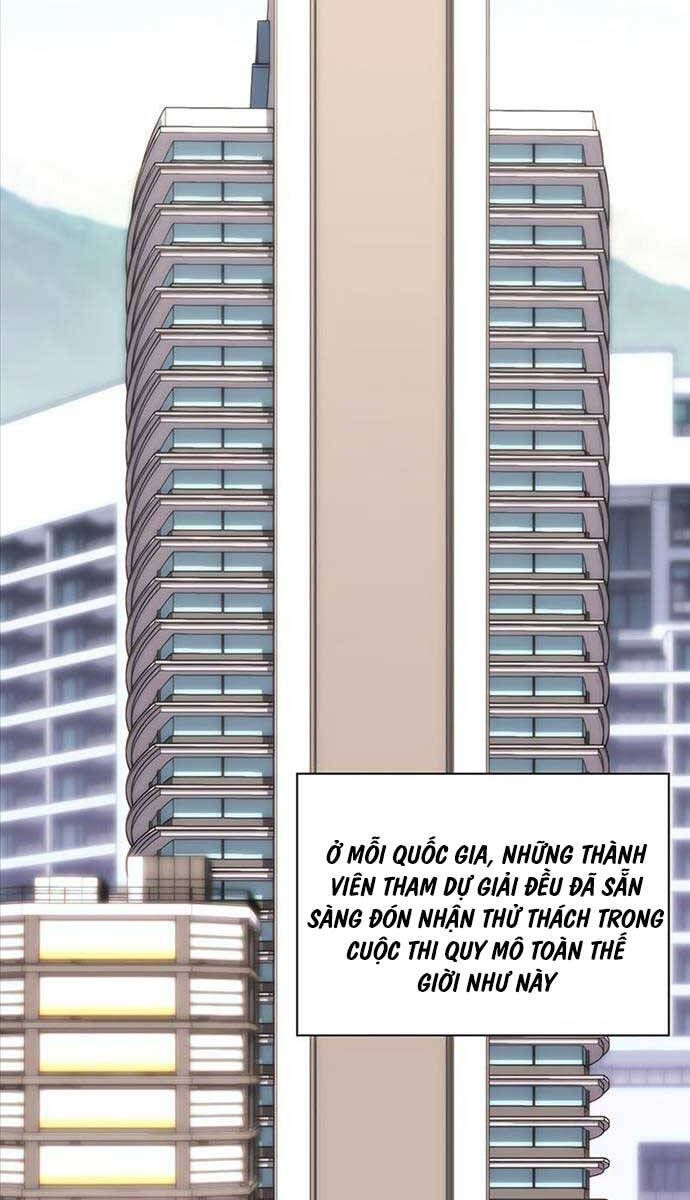 đọc truyện Thợ Rèn Huyền Thoại Chương 205 ảnh 37 tại Thiên Thai Truyện