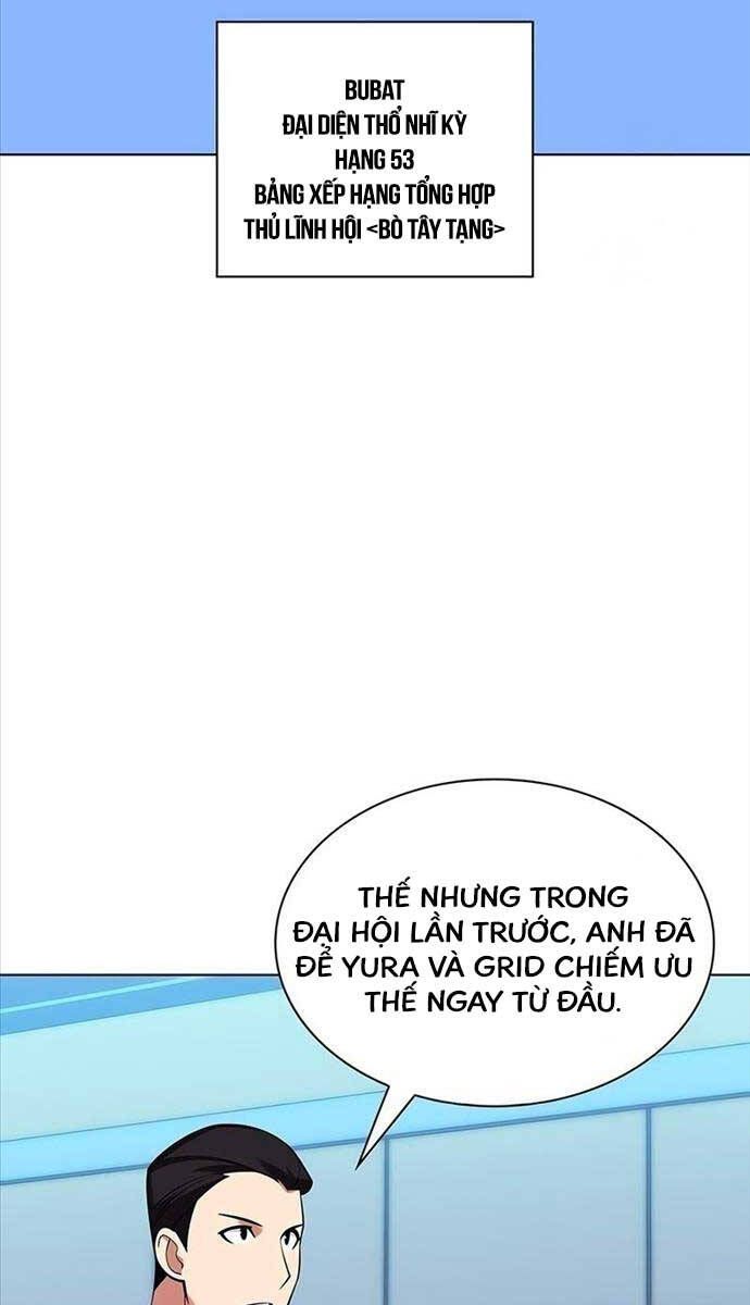đọc truyện Thợ Rèn Huyền Thoại Chương 205 ảnh 41 tại Thiên Thai Truyện