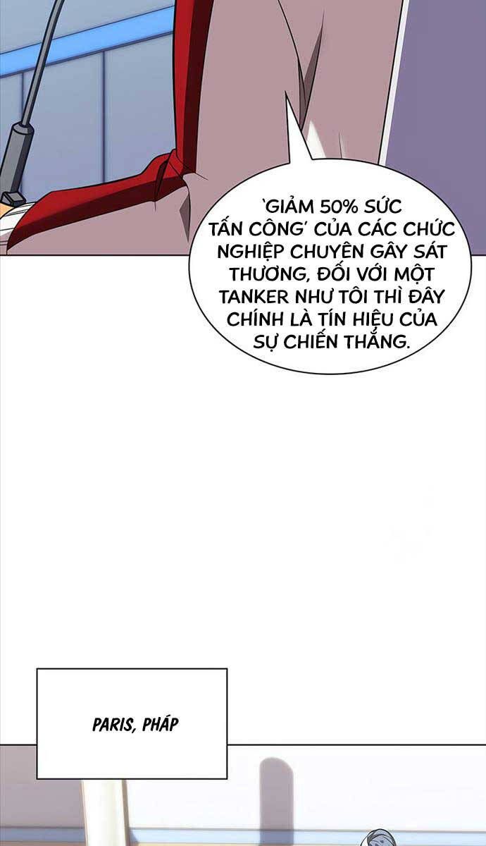 đọc truyện Thợ Rèn Huyền Thoại Chương 205 ảnh 46 tại Thiên Thai Truyện