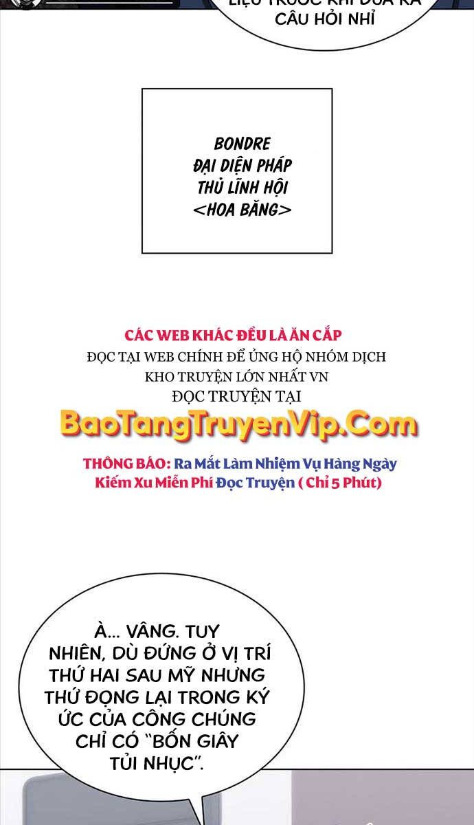 đọc truyện Thợ Rèn Huyền Thoại Chương 205 ảnh 49 tại Thiên Thai Truyện