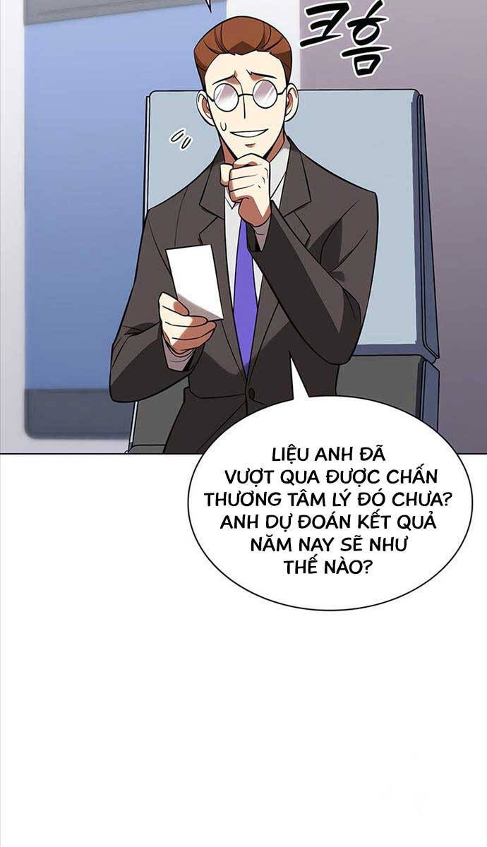 đọc truyện Thợ Rèn Huyền Thoại Chương 205 ảnh 50 tại Thiên Thai Truyện