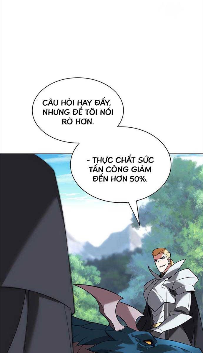 đọc truyện Thợ Rèn Huyền Thoại Chương 205 ảnh 60 tại Thiên Thai Truyện