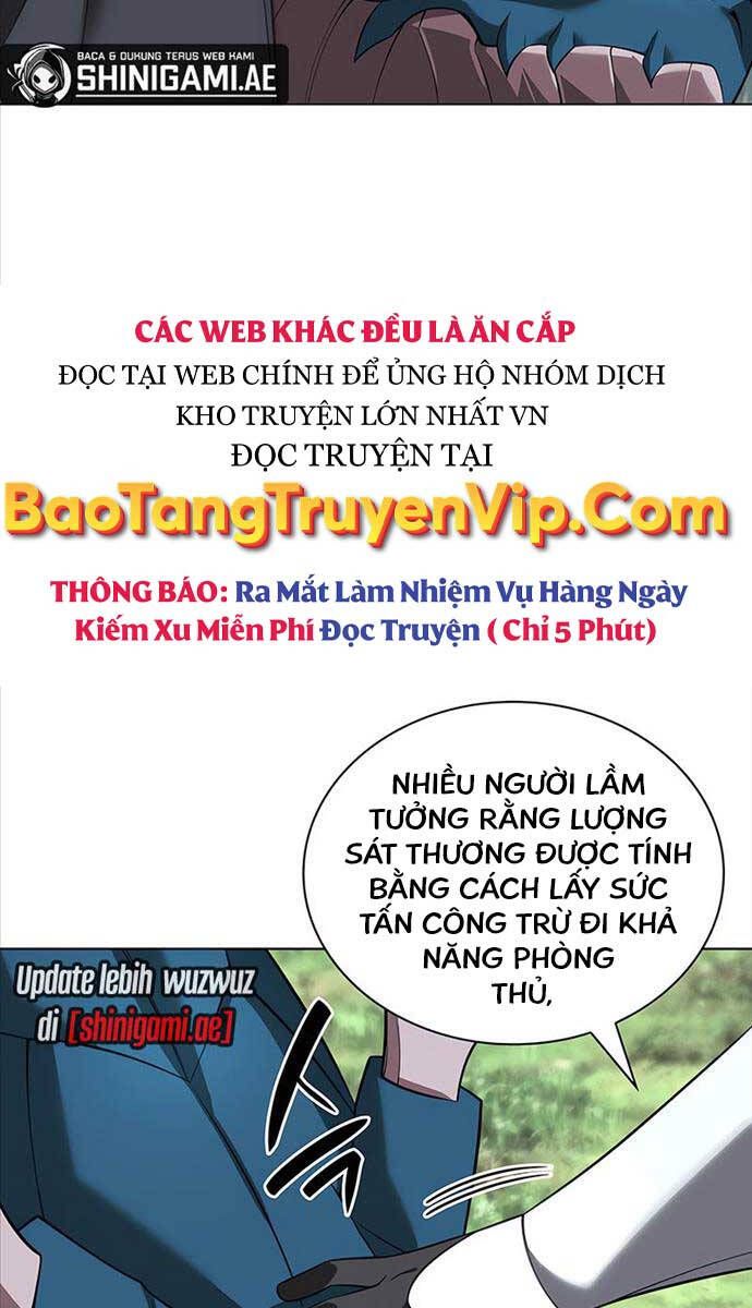 đọc truyện Thợ Rèn Huyền Thoại Chương 205 ảnh 61 tại Thiên Thai Truyện