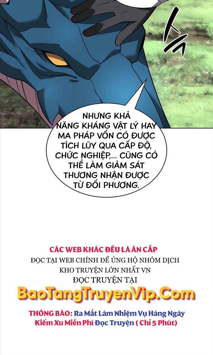đọc truyện Thợ Rèn Huyền Thoại Chương 205 ảnh 62 tại Thiên Thai Truyện