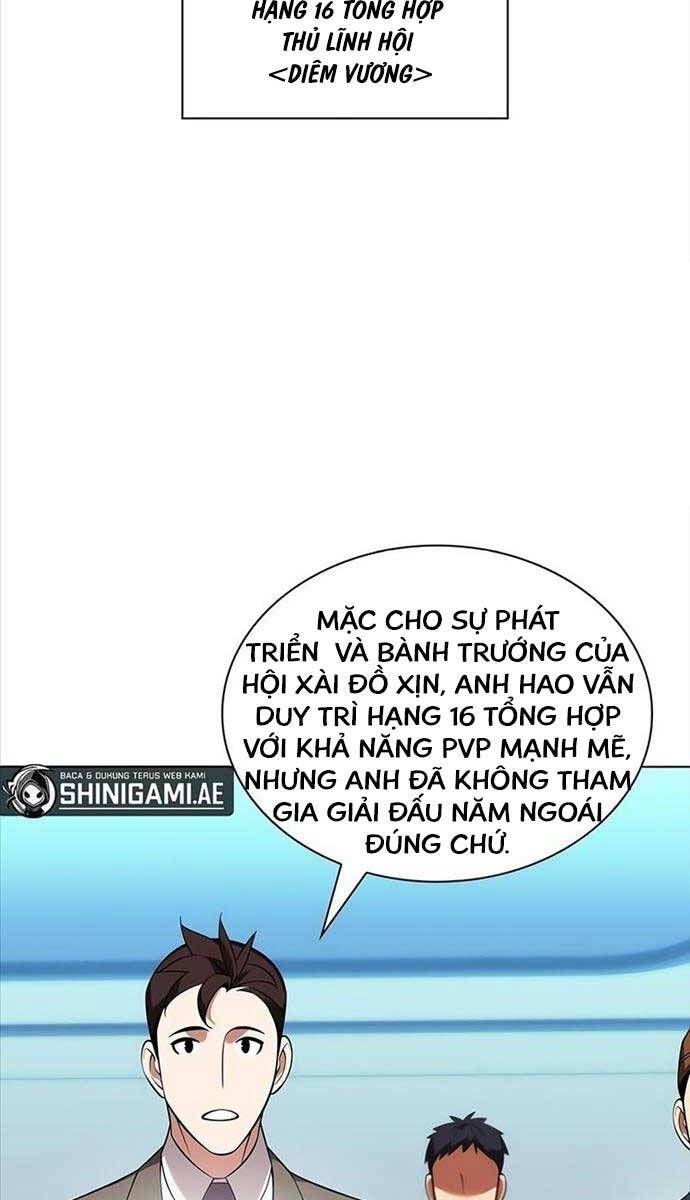 đọc truyện Thợ Rèn Huyền Thoại Chương 205 ảnh 67 tại Thiên Thai Truyện