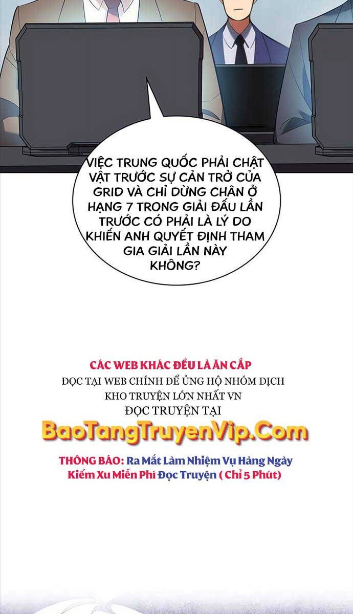 đọc truyện Thợ Rèn Huyền Thoại Chương 205 ảnh 68 tại Thiên Thai Truyện
