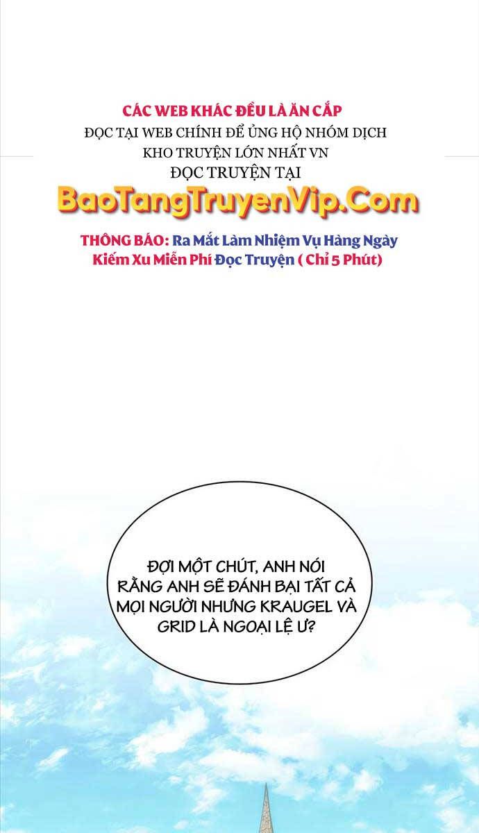 đọc truyện Thợ Rèn Huyền Thoại Chương 205 ảnh 90 tại Thiên Thai Truyện